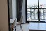 1 Bedroom Condo for rent in A Space Mega Bangna, Bang Kaeo, Samut Prakan