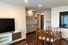 2 Bedroom Condo for rent in Navin Court, Lumpini, Bangkok near BTS Ploen Chit