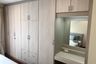 2 Bedroom Condo for rent in Navin Court, Lumpini, Bangkok near BTS Ploen Chit
