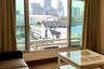 2 Bedroom Condo for rent in Navin Court, Lumpini, Bangkok near BTS Ploen Chit