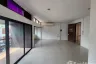 4 Bedroom Commercial for rent in Khlong Tan, Bangkok near BTS Phrom Phong