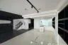 4 Bedroom Commercial for rent in Khlong Tan, Bangkok near BTS Phrom Phong
