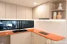 3 Bedroom House for rent in Nue Hybe Suksawat, Rat Burana, Bangkok