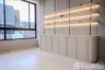 3 Bedroom House for rent in Nue Hybe Suksawat, Rat Burana, Bangkok