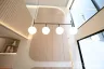 3 Bedroom House for rent in Nue Hybe Suksawat, Rat Burana, Bangkok