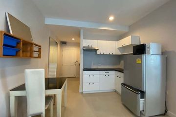 2 Bedroom Condo for rent in Bang Chak, Bangkok near BTS Udom Suk