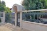 3 Bedroom House for rent in Hua Mak, Bangkok near MRT Lam Sali