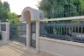 3 Bedroom House for rent in Hua Mak, Bangkok near MRT Lam Sali