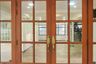3 Bedroom House for rent in Hua Mak, Bangkok near MRT Lam Sali