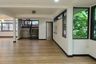 3 Bedroom House for rent in Hua Mak, Bangkok near MRT Lam Sali