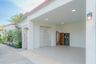 6 Bedroom Villa for rent in Si Sunthon, Phuket