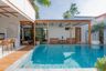 6 Bedroom Villa for rent in Si Sunthon, Phuket