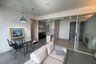 2 Bedroom Condo for rent in Siamese Ratchakru, Sam Sen Nai, Bangkok near BTS Sanam Pao