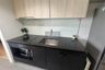 2 Bedroom Condo for rent in Siamese Ratchakru, Sam Sen Nai, Bangkok near BTS Sanam Pao