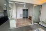 2 Bedroom Condo for rent in Siamese Ratchakru, Sam Sen Nai, Bangkok near BTS Sanam Pao