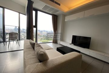 2 Bedroom Condo for rent in Siamese Ratchakru, Sam Sen Nai, Bangkok near BTS Sanam Pao