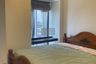 2 Bedroom Condo for rent in Siamese Ratchakru, Sam Sen Nai, Bangkok near BTS Sanam Pao