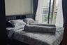 1 Bedroom Condo for rent in Noble Around 33, Khlong Tan Nuea, Bangkok near BTS Phrom Phong