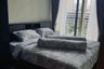 1 Bedroom Condo for rent in Noble Around 33, Khlong Tan Nuea, Bangkok near BTS Phrom Phong