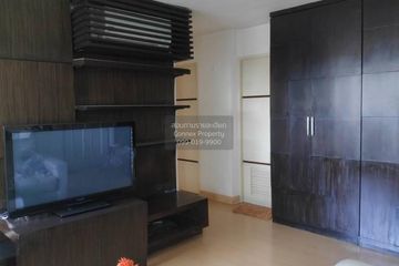 2 Bedroom Condo for rent in Plus 67, Phra Khanong Nuea, Bangkok near BTS Phra Khanong