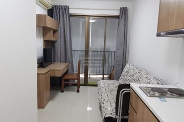 1 Bedroom Condo for rent in Ideo Mix Sukhumvit 103, Bang Na, Bangkok near BTS Udom Suk