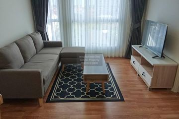 2 Bedroom Condo for rent in Bang Chak, Bangkok