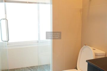 2 Bedroom Condo for rent in Noble Ora, Khlong Tan Nuea, Bangkok near BTS Thong Lo