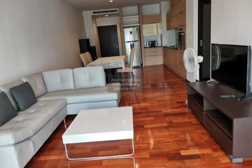 2 Bedroom Condo for rent in Noble Ora, Khlong Tan Nuea, Bangkok near BTS Thong Lo