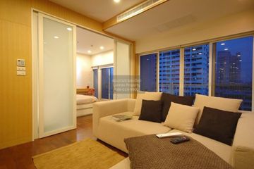 2 Bedroom Condo for rent in Noble Ora, Khlong Tan Nuea, Bangkok near BTS Thong Lo