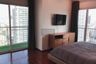 2 Bedroom Condo for rent in Noble Ora, Khlong Tan Nuea, Bangkok near BTS Thong Lo