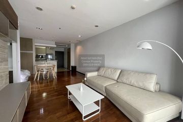 2 Bedroom Condo for rent in Noble Ora, Khlong Tan Nuea, Bangkok near BTS Thong Lo