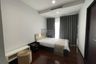 2 Bedroom Condo for rent in Noble Ora, Khlong Tan Nuea, Bangkok near BTS Thong Lo