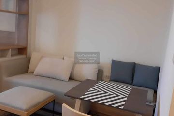 1 Bedroom Condo for rent in Bang Phong Pang, Bangkok