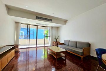 2 Bedroom Condo for rent in Khlong Tan Nuea, Bangkok near BTS Thong Lo