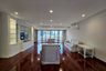 4 Bedroom Condo for rent in Khlong Toei Nuea, Bangkok near Airport Rail Link Makkasan