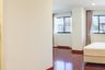 4 Bedroom Condo for rent in Khlong Toei Nuea, Bangkok near Airport Rail Link Makkasan