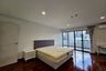 4 Bedroom Condo for rent in Khlong Toei Nuea, Bangkok near Airport Rail Link Makkasan