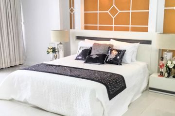 3 Bedroom Condo for rent in The Waterford Park Sukhumvit 53, Khlong Tan Nuea, Bangkok near BTS Thong Lo