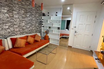 1 Bedroom Condo for rent in Phra Khanong, Bangkok near BTS Phra Khanong