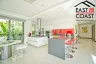 4 Bedroom House for Sale or Rent in Pong, Chonburi
