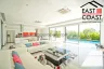 4 Bedroom House for Sale or Rent in Pong, Chonburi