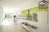 4 Bedroom House for Sale or Rent in Pong, Chonburi