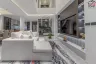 5 Bedroom House for sale in Nong Prue, Chonburi