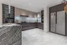 5 Bedroom House for sale in Nong Prue, Chonburi