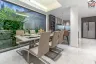 5 Bedroom House for sale in Nong Prue, Chonburi