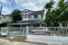 4 Bedroom House for sale in Chalong, Phuket
