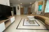 4 Bedroom House for sale in Chalong, Phuket