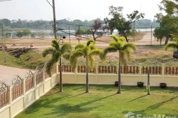 5 Bedroom House for sale in Nong Bua, Udon Thani