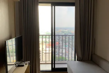 1 Bedroom Condo for Sale or Rent in COMMON TU, Khlong Nueng, Pathum Thani