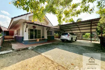 2 Bedroom House for rent in Rim Kok, Chiang Rai